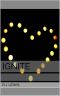 [Ignite 01] • Ignite